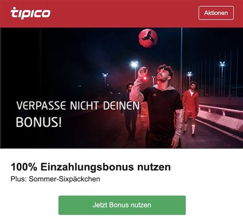 tipico test|Tipico Erfahrungen & Test 2023 .